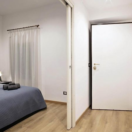 Navona Comfort House Roma Ngoại thất bức ảnh